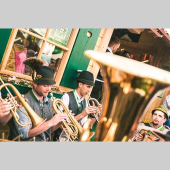 © WWW.WSI.AT | © STG | WSI Agentur