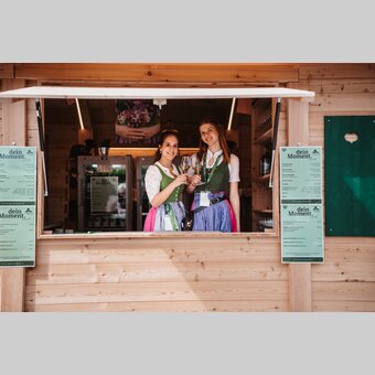 © STG | Michaela Lorber