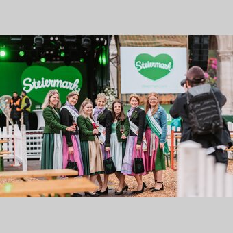 © STG | Michaela Lorber