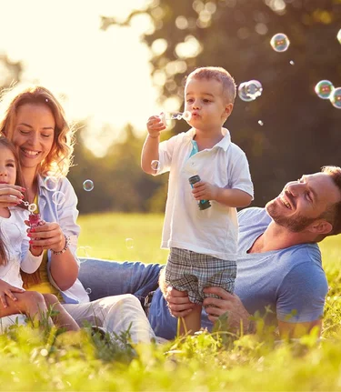 Steiermark Card | © stock.adobe.com | Lucky BussinesMojzes Igor 