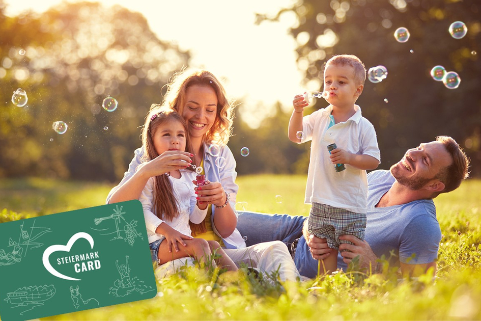 © stock.adobe.com | Lucky BussinesMojzes Igor 