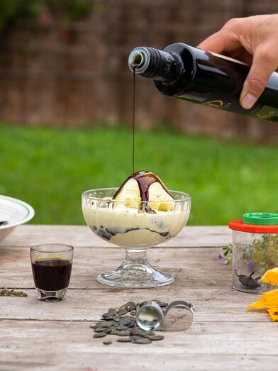 Naturparkpartner | RMSW Naturparkpartner | © RMSW Naturparkpartner