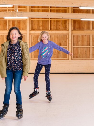 5_Zloam_Volksschule_2022_Karl Steinegger