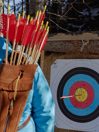 bogenpark_zloam (22 von 42)