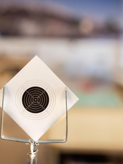 Schießen_und_Glasschmelzofen_-_(c)_VWP_MSt_001_420