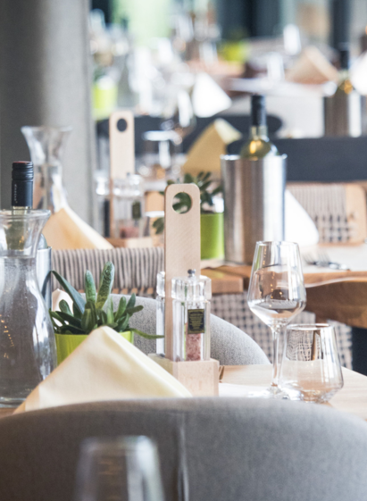 Grimmingtherme, Frühstücken | © Aldiana GmbH | Aldiana GmbH | © Aldiana GmbH