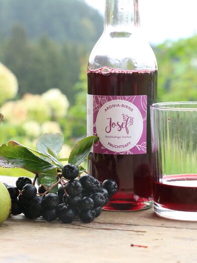 Fram Kolb_products_Eastern Styria | © Bauernhof Kolb | Sonja Spitzer | © Bauernhof Kolb