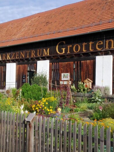 Naturparkpartner | RMSW Naturparkpartner | © RMSW Naturparkpartner