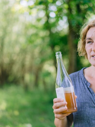 wine tasting | © monschein | monschein | © monschein