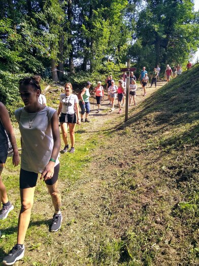 IMG_20210821_150538_1