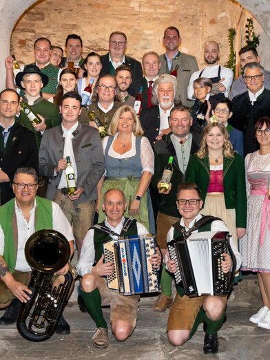 Junkerfest 2023 | © Fotostudio Augenblick | CDM | © Fotostudio Augenblick