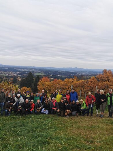 IMG_20211106_155132 | © CDM Incoming | CDM Incoming | © CDM Incoming