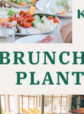 Hotel Kogler_Brunch & Plantsch | © Hotel Kogler | Hotel Kogler | © Hotel Kogler