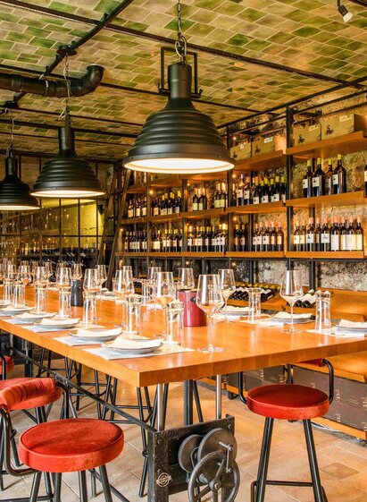 Landgut Pössnitzberg (c) Mias Photoart-10