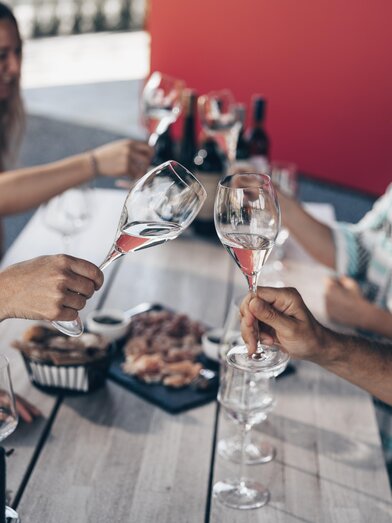 DSCF1262 | © Ian Ehm | © Ian Ehm