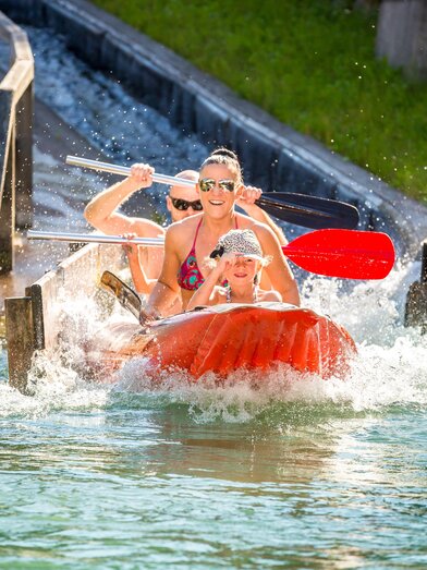 WEP-DK8A6139-2 | © fuernholzer.com | Christian Fuernholzer