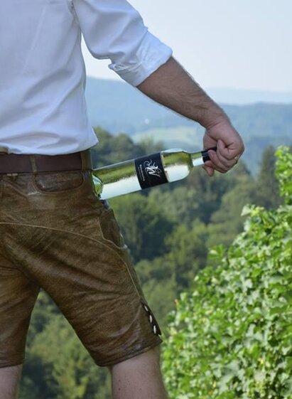 Weinverkostung | © Weingut Wieser | Fam. Wieser | Fam. Wieser | © Weingut Wieser | Fam. Wieser