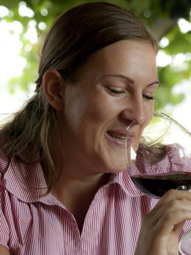 Winzerhof Grebenz | © Winzerhof Grebenz | Winzerhof Grebenz | © Winzerhof Grebenz