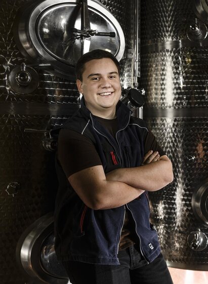 Weinverkostung | © Pixelmaker.at | © Pixelmaker.at