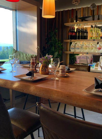 Hofladen-Service | © Obst- und Weinbau Kiefer | © Obst- und Weinbau Kiefer