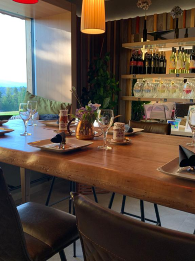 Hofladen-Service | © Obst- und Weinbau Kiefer | © Obst- und Weinbau Kiefer