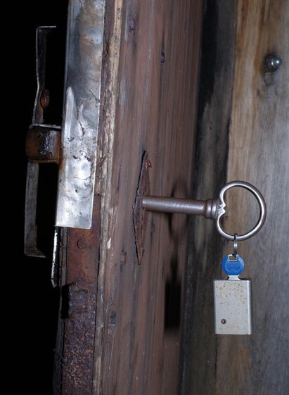 Sektverkostung | © KulturWeingut Kästenburg | I & W Jakope & Barthau | © KulturWeingut Kästenburg | I & W Jakope & Barthau