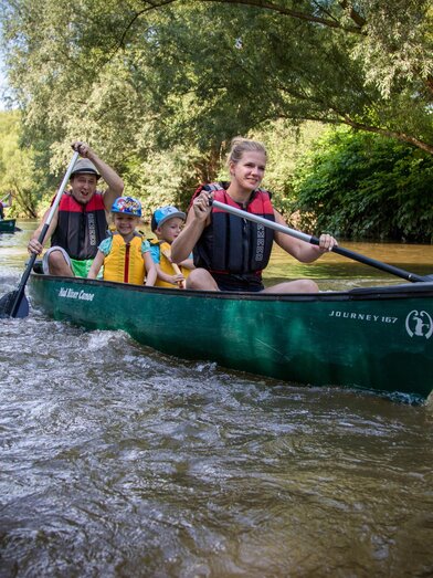 Naturparkpartner | RMSW Naturparkpartner | © RMSW Naturparkpartner