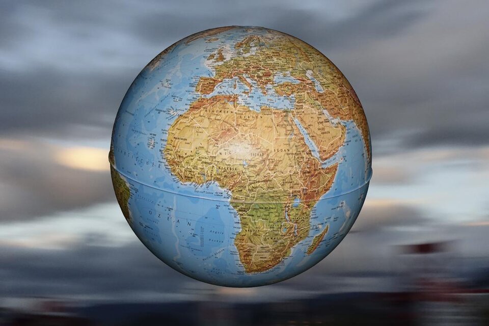 Fotoausstelklung-Murtal-Steiermark | © Johann Hahsler