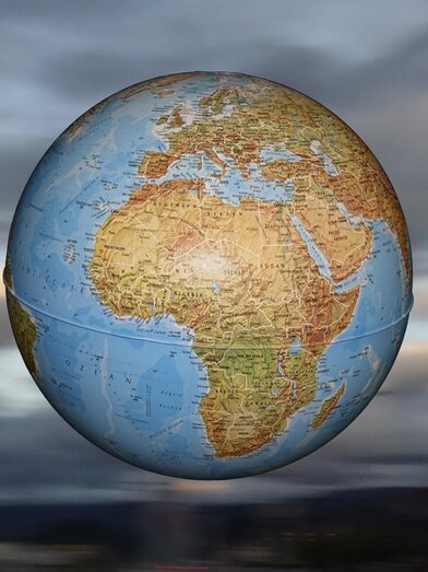 Fotoausstelklung-Murtal-Steiermark | © Johann Hahsler | Johann Hahsler | © Johann Hahsler