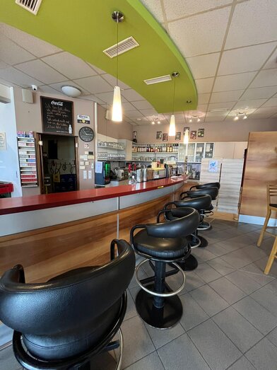 Fiedler's Bauernstüberl | © Fiedler's Bauernstüberl | Bettina Fiedler | © Fiedler's Bauernstüberl