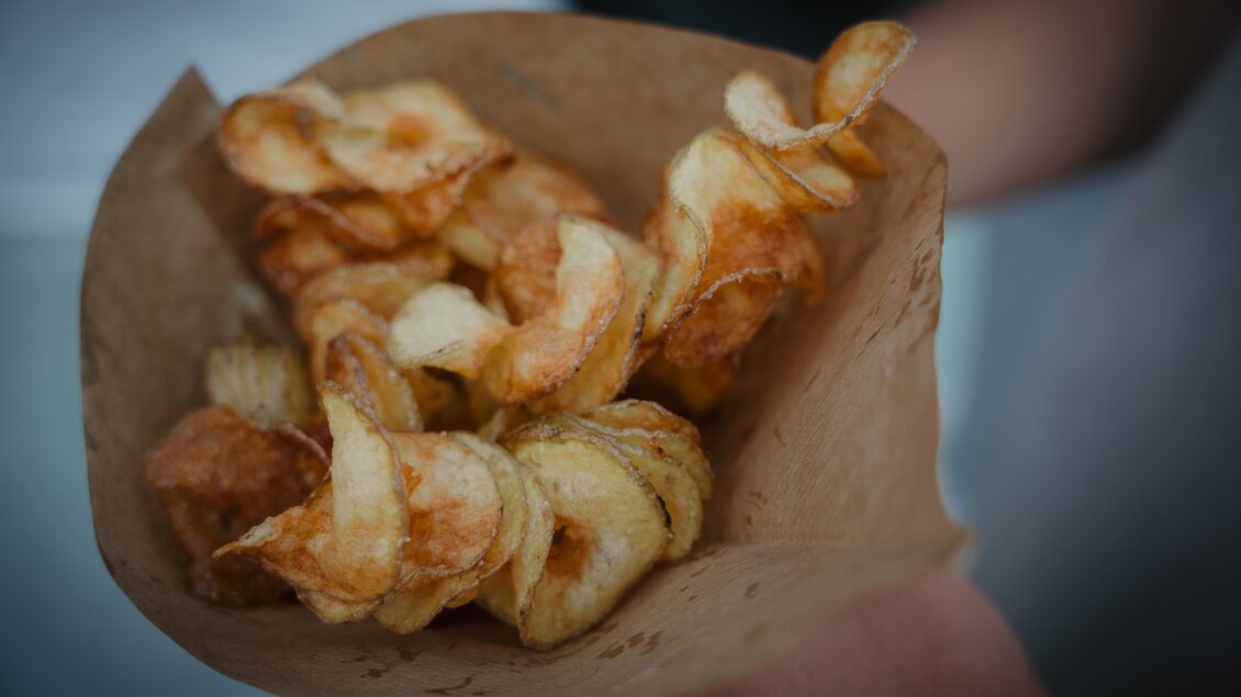 Hauser Schlossplatzfest