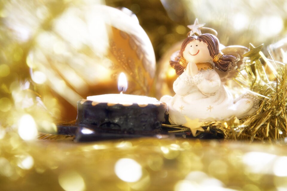 Christkindlmarkt_Engel_Oststeiermark