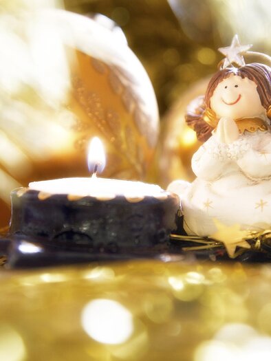 Christkindlmarkt_Engel_Oststeiermark