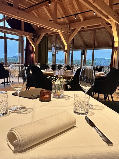 Fräulein Leni | © Fräulein Leni