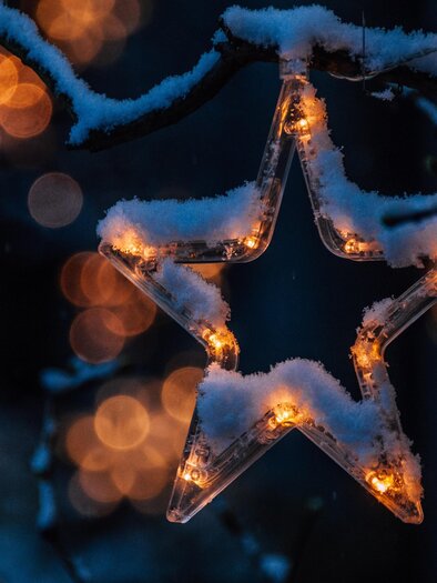 Advent | © pixabay.com