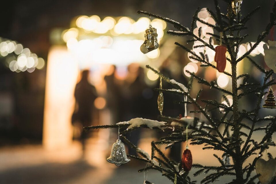 advent-steiermark-lassing