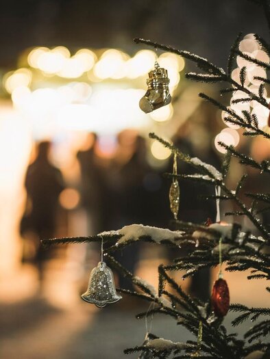 advent-steiermark-lassing