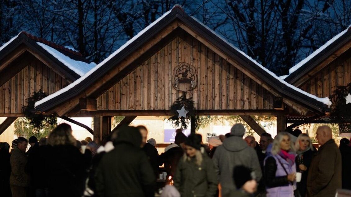 66fbe518-663c-4500-9764-42b70c43e074