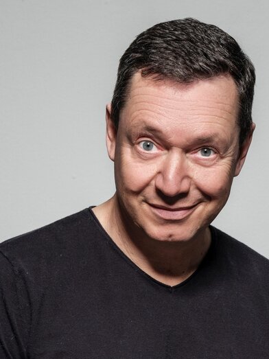 alex-kristan- | © c-stefan-gergely_2 | © c-stefan-gergely_2