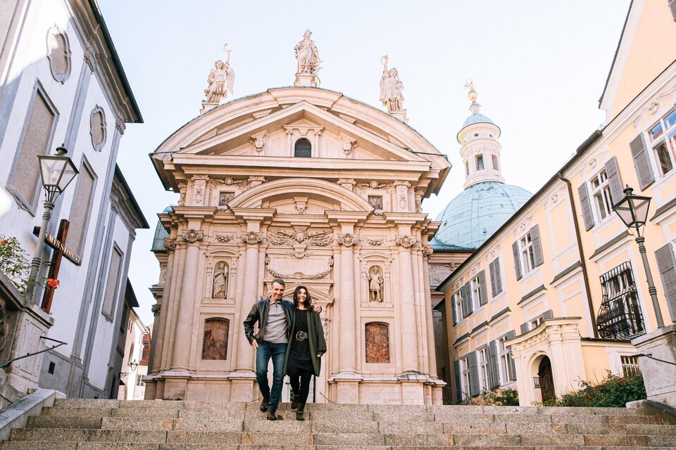 _1 | © Graz Tourismus