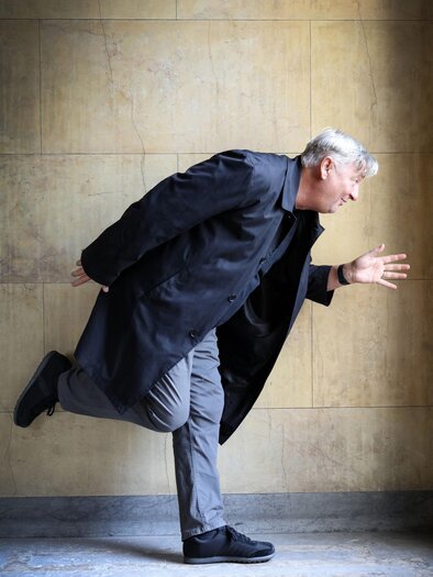 Vitasek_Spätlese_2 | © Vitasek_Spätlese