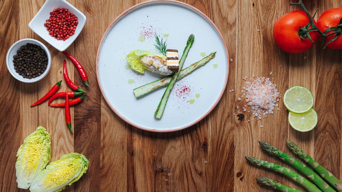 Aussee meets the world - Impressionen #2.3