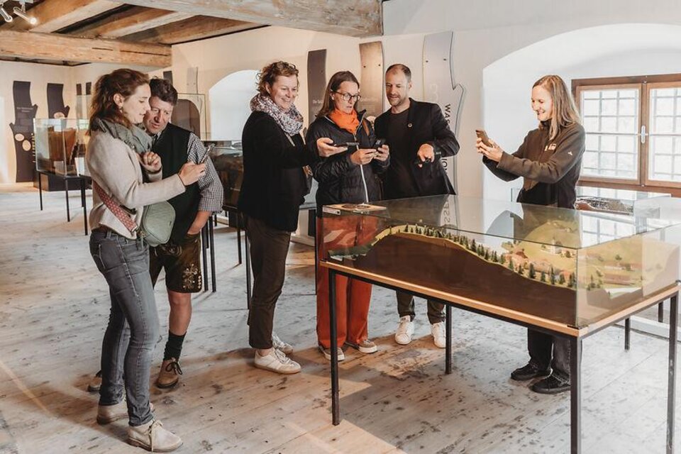 wald-welten-ausstellung-silvanum