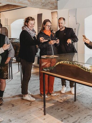 wald-welten-ausstellung-silvanum