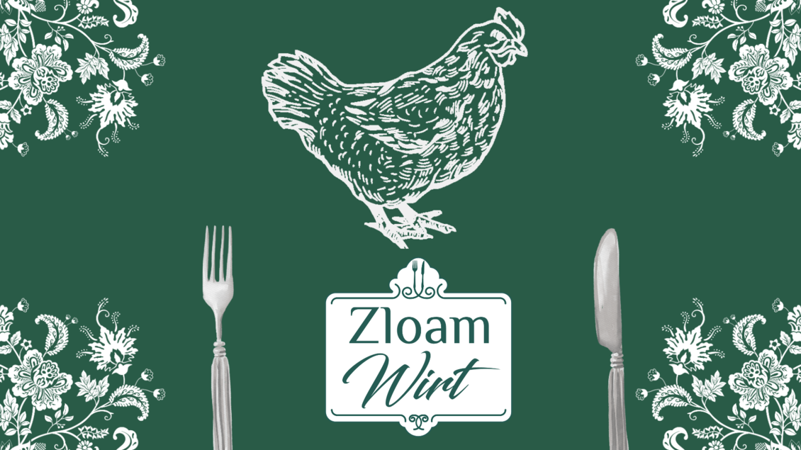 TVB Backhendlsamstag