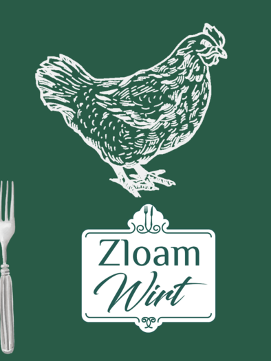 TVB Backhendlsamstag