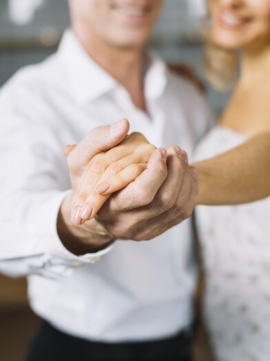 dance class | © freepik | freepik | © freepik