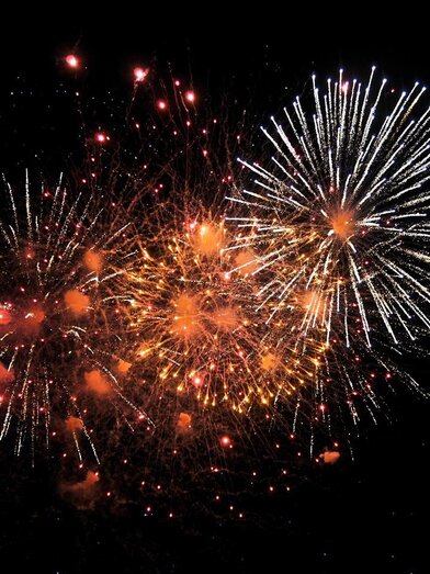 Bauernsilvester-Murtal-Steiermark | © Pixabay | Pixabay | © Pixabay