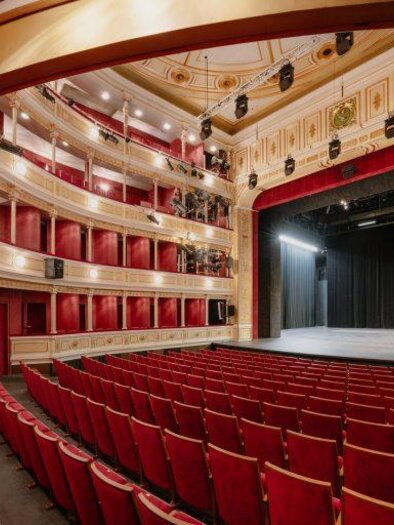 Schauspielhaus_ | © c_Lex-Karelly-