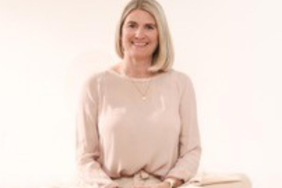 Breathwork Session | © biYou - das Ecoquartier in den Bergen